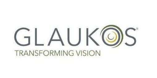 blog_glaukos-announces-fda-acceptance-of-nda-submission-for-epioxa