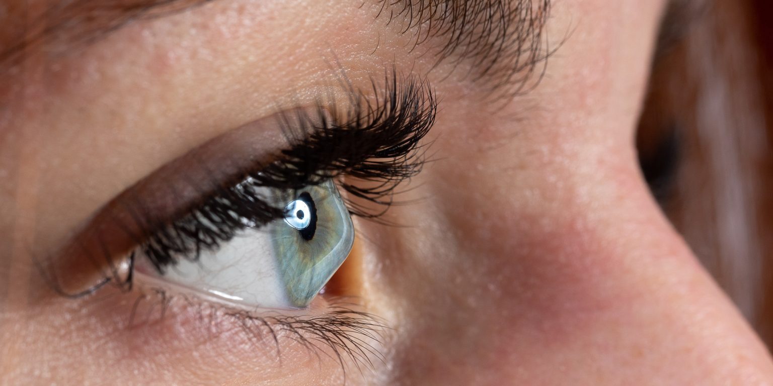 iStock-1447448404-1536×1024