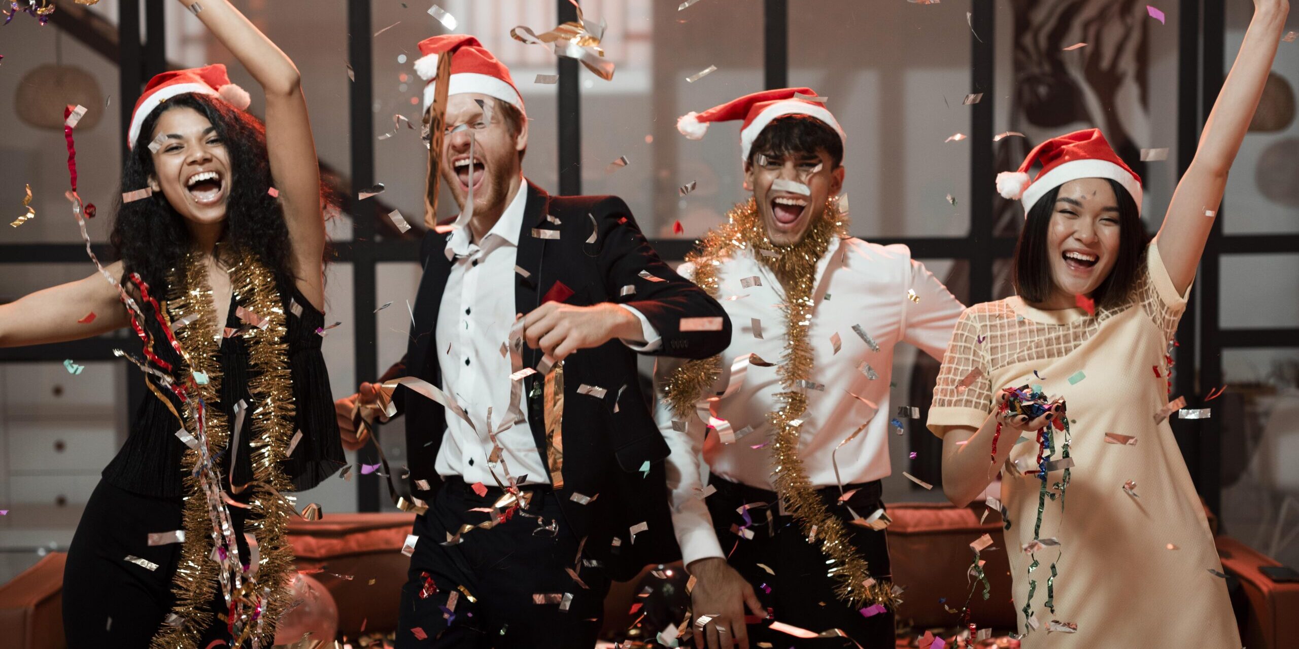 best-friends-celebrating-new-year-that-s-coming