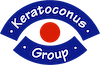 Keratoconus Group